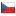 fotolab.cz hosted country